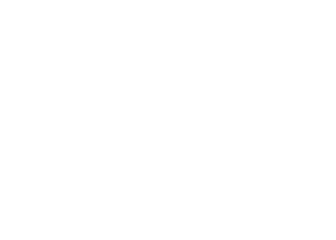 e-Makers_BR